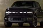 Ford F-150 XLT 2026