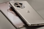 OnePlus 13T 5G
